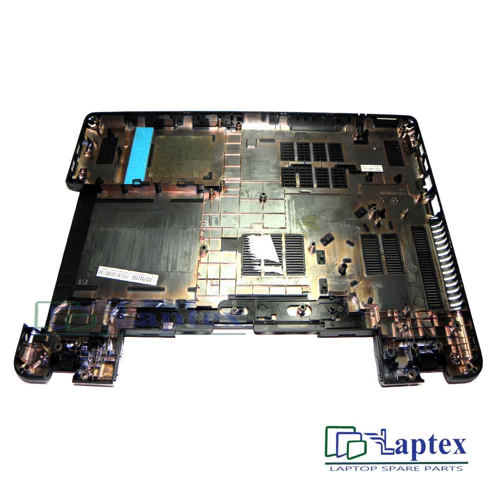 Acer Aspire E5-571 Bottom Base Cover